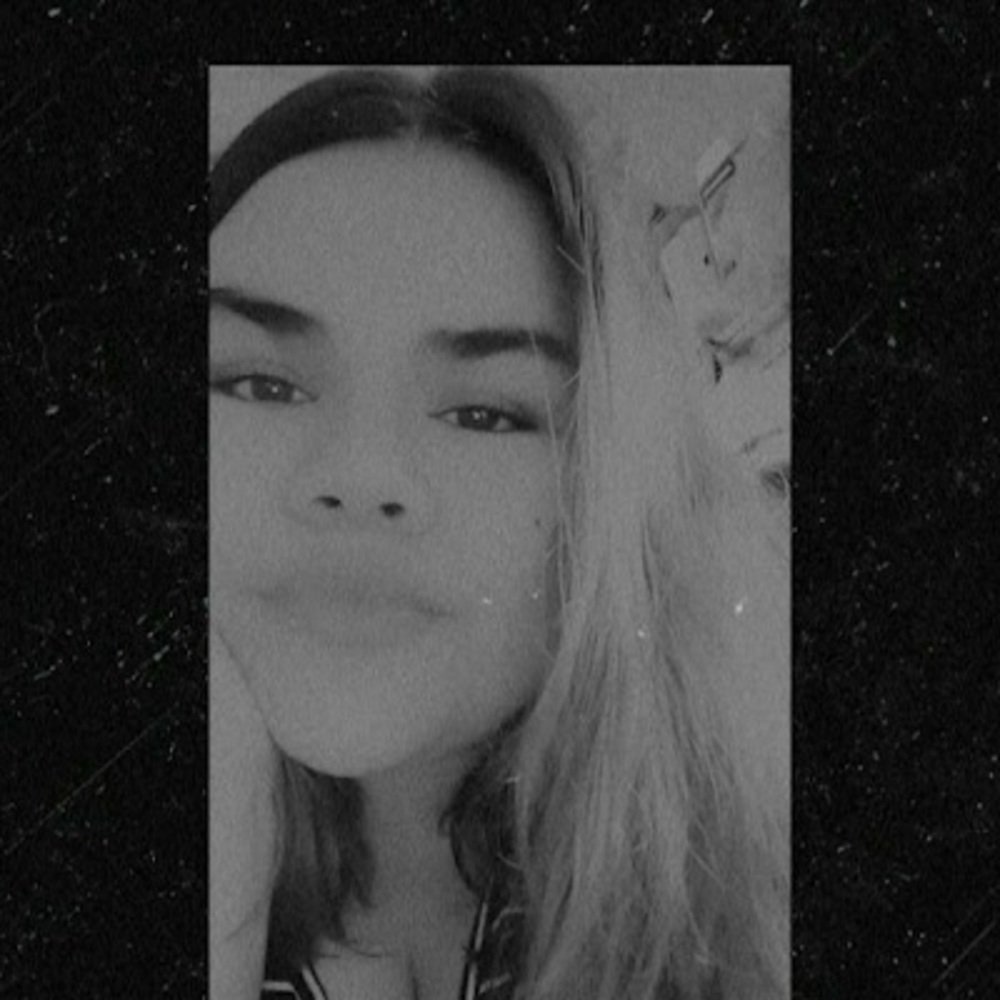 Meet your Posher, Gina